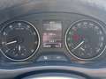 Skoda Fabia Combi Ambition Automatik DSG *1.Hand*Klima*PDC* Gris - thumbnail 18