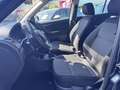 Skoda Fabia Combi Ambition Automatik DSG *1.Hand*Klima*PDC* Gris - thumbnail 8