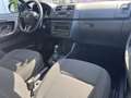 Skoda Fabia Combi Ambition Automatik DSG *1.Hand*Klima*PDC* Gris - thumbnail 11