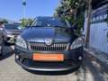 Skoda Fabia Combi Ambition Automatik DSG *1.Hand*Klima*PDC* Gris - thumbnail 28