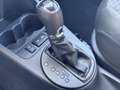 Skoda Fabia Combi Ambition Automatik DSG *1.Hand*Klima*PDC* Gris - thumbnail 23