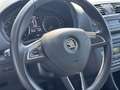 Skoda Fabia Combi Ambition Automatik DSG *1.Hand*Klima*PDC* Gris - thumbnail 17