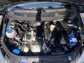 Skoda Fabia Combi Ambition Automatik DSG *1.Hand*Klima*PDC* Gris - thumbnail 29