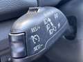 Skoda Fabia Combi Ambition Automatik DSG *1.Hand*Klima*PDC* Gris - thumbnail 15