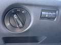Skoda Fabia Combi Ambition Automatik DSG *1.Hand*Klima*PDC* Gris - thumbnail 14