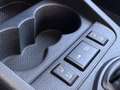 Skoda Fabia Combi Ambition Automatik DSG *1.Hand*Klima*PDC* Gris - thumbnail 22