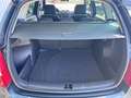 Skoda Fabia Combi Ambition Automatik DSG *1.Hand*Klima*PDC* Gris - thumbnail 26