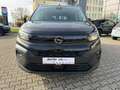 Opel Combo 1.5 CDTI Doka Lang *Klima*PDC*Shz*Navi*LED Negro - thumbnail 7
