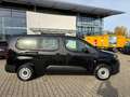Opel Combo 1.5 CDTI Doka Lang *Klima*PDC*Shz*Navi*LED Negro - thumbnail 6