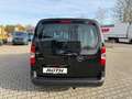Opel Combo 1.5 CDTI Doka Lang *Klima*PDC*Shz*Navi*LED Negro - thumbnail 4