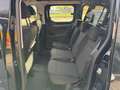 Opel Combo 1.5 CDTI Doka Lang *Klima*PDC*Shz*Navi*LED Negro - thumbnail 9