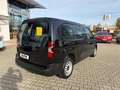 Opel Combo 1.5 CDTI Doka Lang *Klima*PDC*Shz*Navi*LED Negro - thumbnail 5
