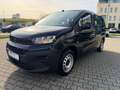 Opel Combo 1.5 CDTI Doka Lang *Klima*PDC*Shz*Navi*LED Negro - thumbnail 28