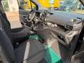 Opel Combo 1.5 CDTI Doka Lang *Klima*PDC*Shz*Navi*LED Negro - thumbnail 18