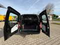Opel Combo 1.5 CDTI Doka Lang *Klima*PDC*Shz*Navi*LED Negro - thumbnail 19