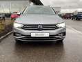 Volkswagen Passat Variant 2.0 TDI BUSINESS NAVI+LED+KAMERA+ Silber - thumbnail 7