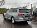 Volkswagen Passat Variant 2.0 TDI BUSINESS NAVI+LED+KAMERA+ Silber - thumbnail 3