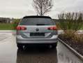 Volkswagen Passat Variant 2.0 TDI BUSINESS NAVI+LED+KAMERA+ Silber - thumbnail 4