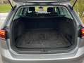 Volkswagen Passat Variant 2.0 TDI BUSINESS NAVI+LED+KAMERA+ Silber - thumbnail 12