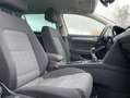 Volkswagen Passat Variant 2.0 TDI BUSINESS NAVI+LED+KAMERA+ Silber - thumbnail 13
