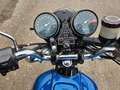 Honda CB 750 four F2 Super Sport Azul - thumbnail 7