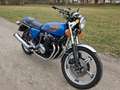 Honda CB 750 four F2 Super Sport Azul - thumbnail 4