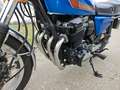 Honda CB 750 four F2 Super Sport Azul - thumbnail 9