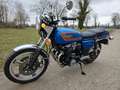 Honda CB 750 four F2 Super Sport Azul - thumbnail 3