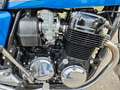 Honda CB 750 four F2 Super Sport Azul - thumbnail 8