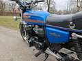 Honda CB 750 four F2 Super Sport Azul - thumbnail 5