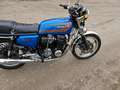 Honda CB 750 four F2 Super Sport Azul - thumbnail 6