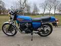 Honda CB 750 four F2 Super Sport Azul - thumbnail 2