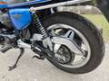 Honda CB 750 four F2 Super Sport Azul - thumbnail 13