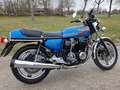 Honda CB 750 four F2 Super Sport Azul - thumbnail 1