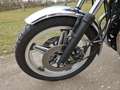 Honda CB 750 four F2 Super Sport Azul - thumbnail 12