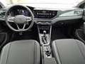Volkswagen Taigo 1.0 TSI 116PS DSG Life LED-Matrix-Scheinwerfer Kli Grau - thumbnail 10