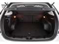 Jeep Compass 1.5MultiAir Aut.Limited+LED+NAVI+PANO Blanc - thumbnail 22