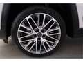 Jeep Compass 1.5MultiAir Aut.Limited+LED+NAVI+PANO Blanc - thumbnail 16