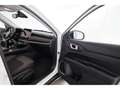 Jeep Compass 1.5MultiAir Aut.Limited+LED+NAVI+PANO Blanc - thumbnail 23