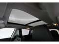 Jeep Compass 1.5MultiAir Aut.Limited+LED+NAVI+PANO Blanc - thumbnail 20