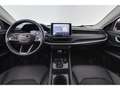 Jeep Compass 1.5MultiAir Aut.Limited+LED+NAVI+PANO Blanc - thumbnail 12