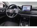 Jeep Compass 1.5MultiAir Aut.Limited+LED+NAVI+PANO Blanc - thumbnail 13