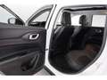 Jeep Compass 1.5MultiAir Aut.Limited+LED+NAVI+PANO Blanc - thumbnail 21