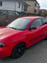 SEAT Ibiza 1.4i 16v Sport Rood - thumbnail 3