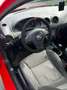 SEAT Ibiza 1.4i 16v Sport Rood - thumbnail 6