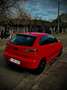 SEAT Ibiza 1.4i 16v Sport Rood - thumbnail 1