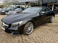 Mercedes-Benz S 560 CabrioIAMGIBurmesterIJunge SterneIMVC Negro - thumbnail 10