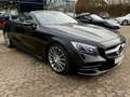 Mercedes-Benz S 560 CabrioIAMGIBurmesterIJunge SterneIMVC Negro - thumbnail 9
