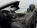 Mercedes-Benz S 560 CabrioIAMGIBurmesterIJunge SterneIMVC Negro - thumbnail 15