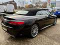 Mercedes-Benz S 560 CabrioIAMGIBurmesterIJunge SterneIMVC Negro - thumbnail 12
